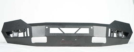 ซื้อ Cavin Offroad 4x4 Auto Car อุปกรณ์เสริมกันชนหน้าสำหรับ Dodge RAM online manufacture