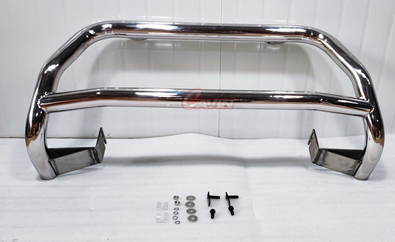 ซื้อ กันชนหน้ารถกระบะ OEM สำหรับ Ford Raptor Triton online manufacture