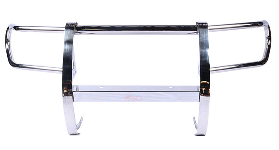 ซื้อ กระจังหน้ากระจังหน้ารถกระบะสำหรับ Navara NP300 online manufacture