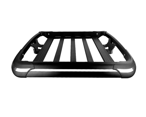 ซื้อ ชั้นวางกระเป๋าสัมภาระอเนกประสงค์สำหรับ Ford F150 Amarok online manufacture