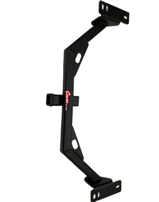 ซื้อ IS09001 Chevy Silverado รถกระบะ สปอร์ตบาร์ OEM online manufacture