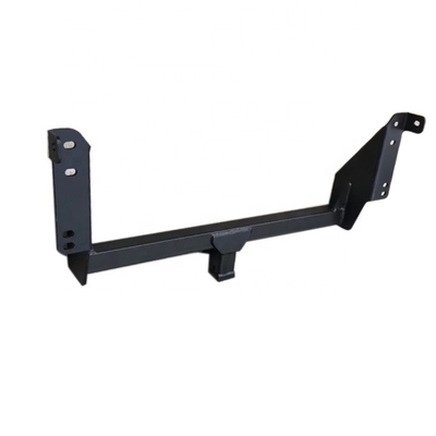 ซื้อ Chrome Steel Pickup Truck สปอร์ตบาร์ Dodge Ram Roll Bar ODM online manufacture