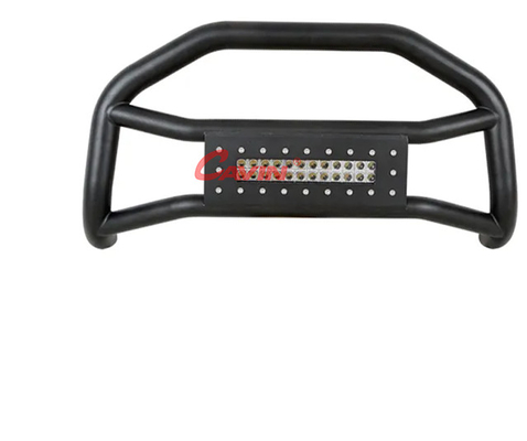 ซื้อ กระจังหน้ารถกระบะสแตนเลส OEM สำหรับ 2003 Ford Ranger online manufacture
