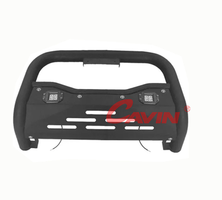 ซื้อ ODM สแตนเลสรถกระบะกระจังหน้าบาร์ Bull Guard สำหรับ Ford Ranger online manufacture