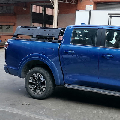 ซื้อ อุปกรณ์เสริมรถกระบะ Offroad Universal Roll Bar สำหรับ Silverado Sports online manufacture