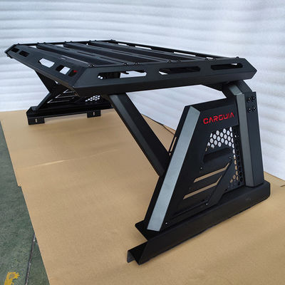 ซื้อ สปอร์ตบาร์สำหรับรถกระบะ 4x4 online manufacture