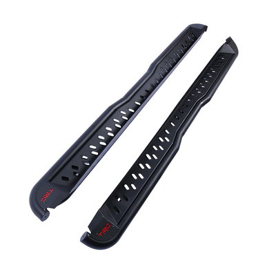 ซื้อ Tacoma TRD รถกระบะออฟโรด Side Bar Step Running Board online manufacture