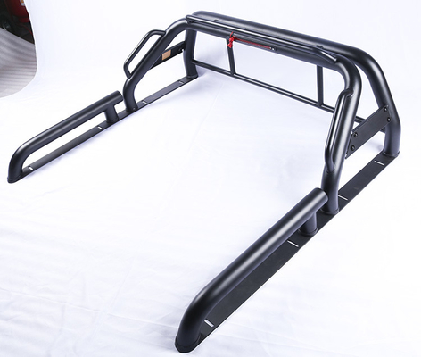ซื้อ โรลบาร์รถบรรทุก 4x4 สำหรับ Toyota Hilux Revo online manufacture