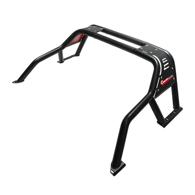 ซื้อ รถกระบะเหล็กสีดำรถกระบะ 4x4 สำหรับ Hilux Vigo Revo Ranger Navara D-max online manufacture