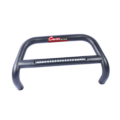 ซื้อ เหล็กสีดำ Toyota Hilux Revo กันชนหน้ากระจังหน้า online manufacture