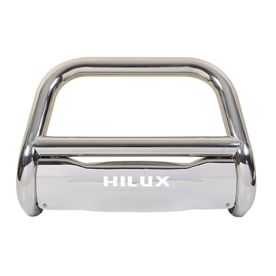 ซื้อ เปลี่ยนกันชนหน้ากระจังหน้ารถบรรทุกสำหรับ Hilux Revo Vigo Ranger D-Max Triton online manufacture