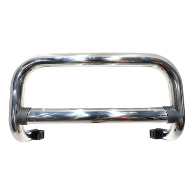 ซื้อ ODM Toyota Hilux Revo เปลี่ยนกันชนหน้ากระจังหน้า online manufacture