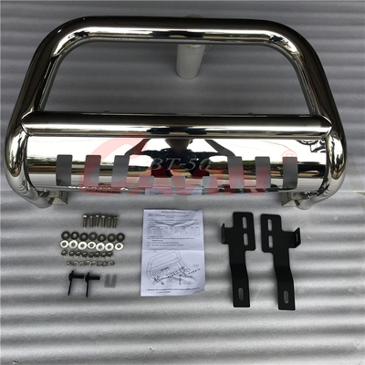 Cavin Colorado Vigo รถกระบะกันชน Bull Bar สำหรับ 2019 Ford F 150