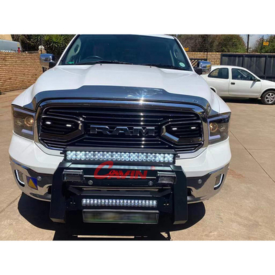 รถกระบะอเมริกา 2019 Ford Ranger Grill สำหรับ Raptor T6