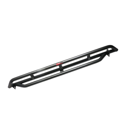 Heavy Duty Ford Ranger T6 บันไดข้าง Sidebars Transporter T6 Running Board